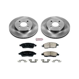 psbKOE6096: PSB Autospecialty Kit