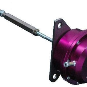 hks14034-AN001: HKS Wastegate Actuators