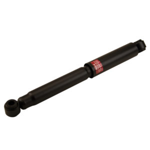 kyb344428: KYB Shock & Strut Excel-G