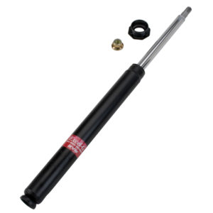kyb363046: KYB Shock & Strut Excel-G