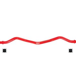eib6393.312: EIB Rear Anti-Roll Bar Kits