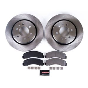 psbKOE3167: PSB Autospecialty Kit