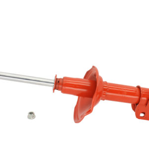 kyb734007: KYB Shocks & Struts AGX