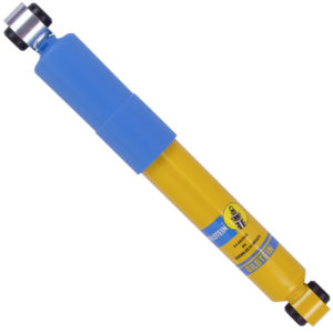 bil24-282963: BIL B6 Series Shocks