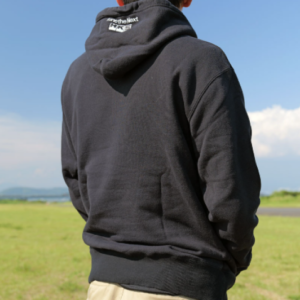 hks51007-AK757: HKS Apparel