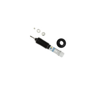 bil24-282642: BIL B8 5100 Series Shocks