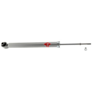 kyb7240000: KYB Shocks & Struts Gas-A-Just