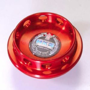 hks24003-AN001: HKS Oil Caps