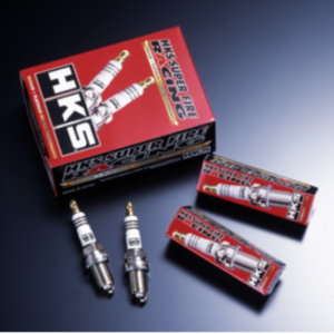 hks50003-M35LF-1: HKS Super Fire Spark Plug