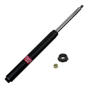 kyb365056: KYB Shock & Strut Excel-G