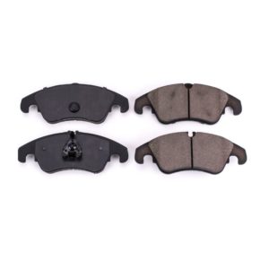 psb16-1322: PSB Z16 Evolution Brake Pads