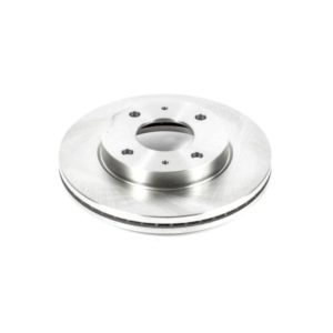 psbJBR1321: PSB Autospecialty Rotor
