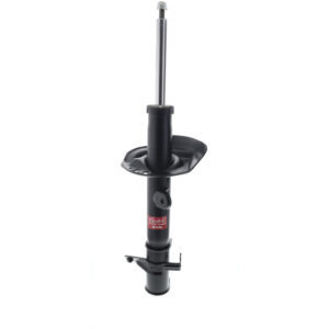kyb3340164: KYB Shock & Strut Excel-G