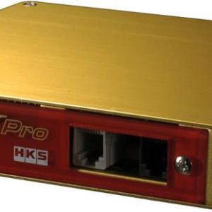 hks4202-RN022: HKS Wiring Harnesses