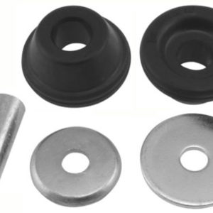 kybSM5400: KYB Strut Mounts