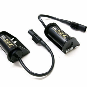 hks45012-AT001: HKS Susp. Error Canceller