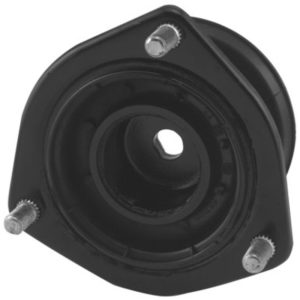 kybSM5097: KYB Strut Mounts