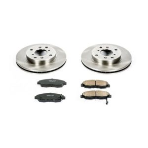 psbKOE1239: PSB Autospecialty Kit