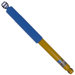 bil24-302296: BIL B6 4600 Series Shocks