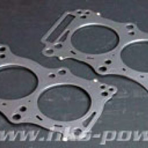 hks23009-AN010: HKS Head Gaskets