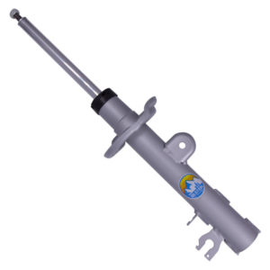 bil22-328373: BIL B8 Series Shocks