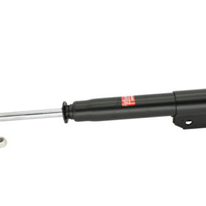 kyb235060: KYB Shock & Strut Excel-G