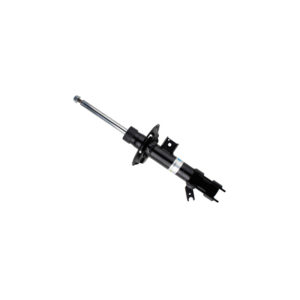 bil22-283030: BIL B4 Series Shocks