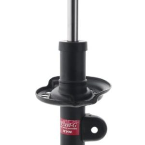 kyb3348076: KYB Shock & Strut Excel-G
