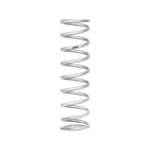 eib1400.250.0125S: EIB ERS Springs