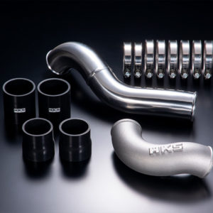 hks13002-AH001: HKS Intercooler Piping