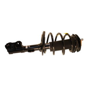 kybSR4256: KYB Shocks & Struts Strut Plus
