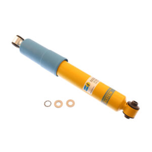 bil24-000345: BIL B8 Series Shocks