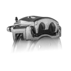 psbL3584: PSB Autospecialty Caliper