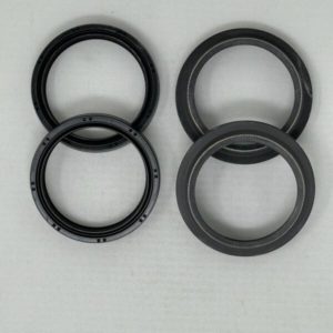 kyp117774900101: KYP Rubber Seals