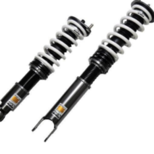 hks80300-AN019: HKS Hipermax S Series
