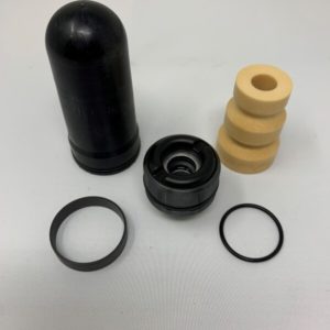 kyp129993600901: KYP Service Kits
