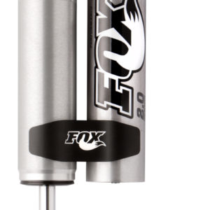 fox985-26-138: FOX 2.0 Perf Shock