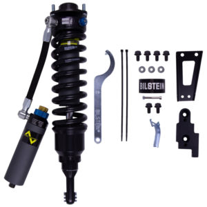 bil41-319574: BIL B8 8112 Suspension Kits