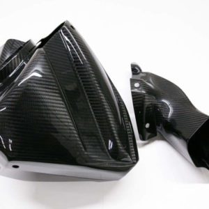 hks70026-AT003: HKS Racing Suction