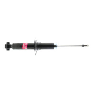 kyb3410030: KYB Shock & Strut Excel-G