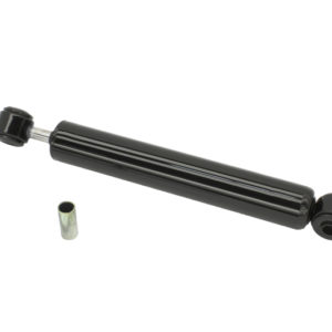 kybSS11318: KYB Steering Stablizers