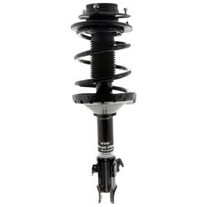 kybSR4492: KYB Shocks & Struts Strut Plus