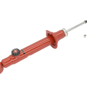 kyb741017: KYB Shocks & Struts AGX