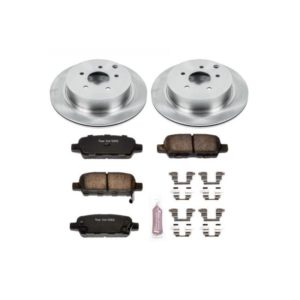 psbKOE2427: PSB Autospecialty Kit