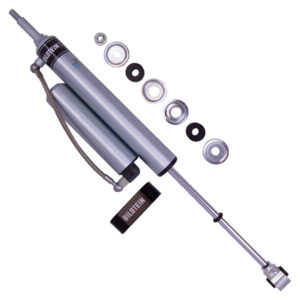 bil25-311365: BIL B8 5160 Series Shocks