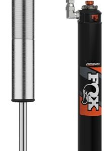 fox981-25-117-3: FOX 2.5 Perf Coilover Shock