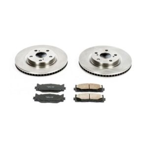 psbKOE3053: PSB Autospecialty Kit