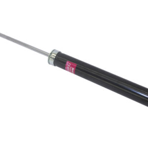 kyb349035: KYB Shock & Strut Excel-G