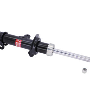 kyb334311: KYB Shock & Strut Excel-G