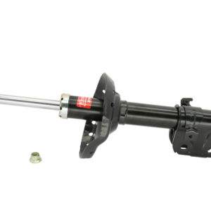 kyb334470: KYB Shock & Strut Excel-G